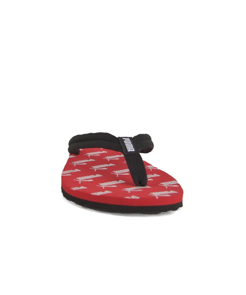 hombres_chanclas_37275-01_red_3