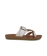 mujer-sandalias-c084-170707-2a-white-1
