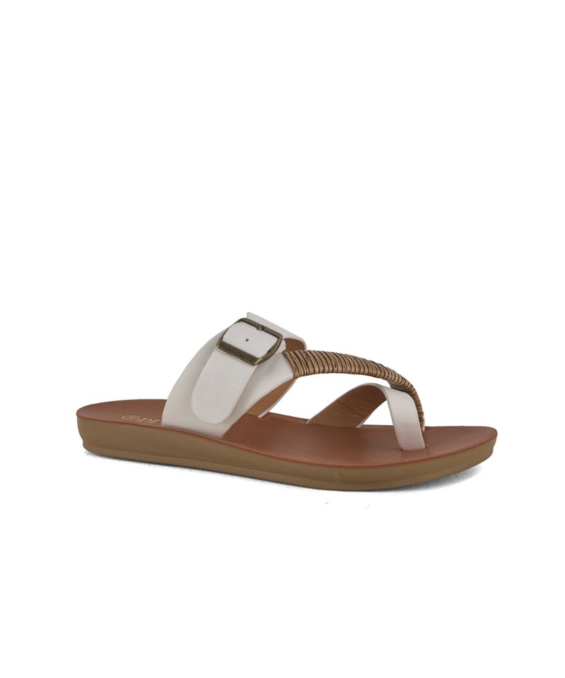 mujer-sandalias-c084-170707-2a-white-2