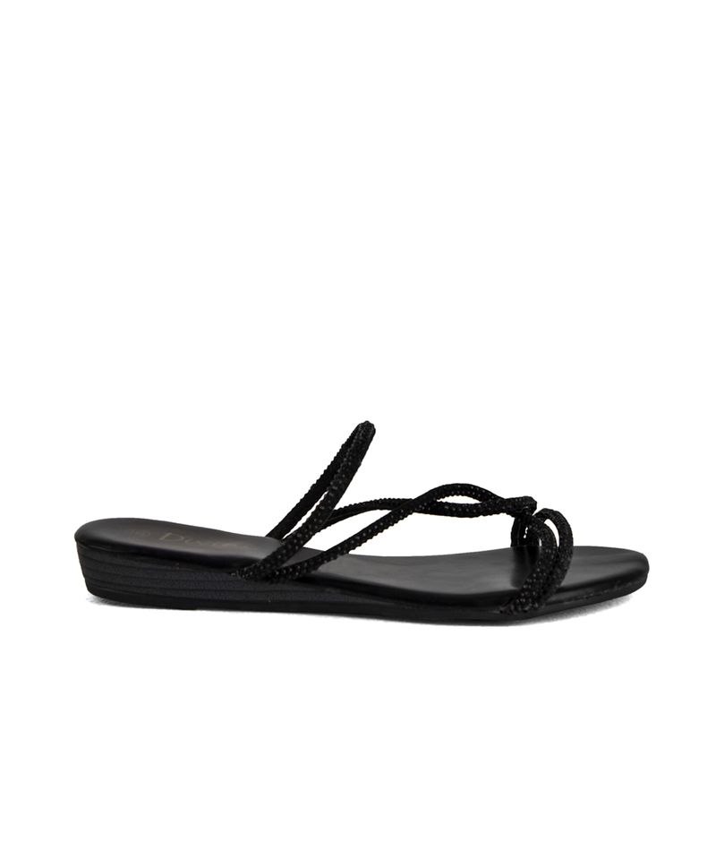 mujer-sandalias-cb2012-2-black-1