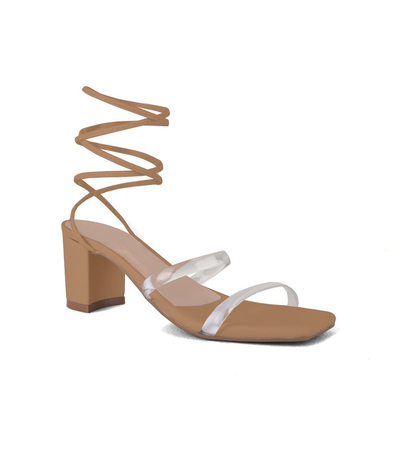 mujer-tacon-r056-mani-2