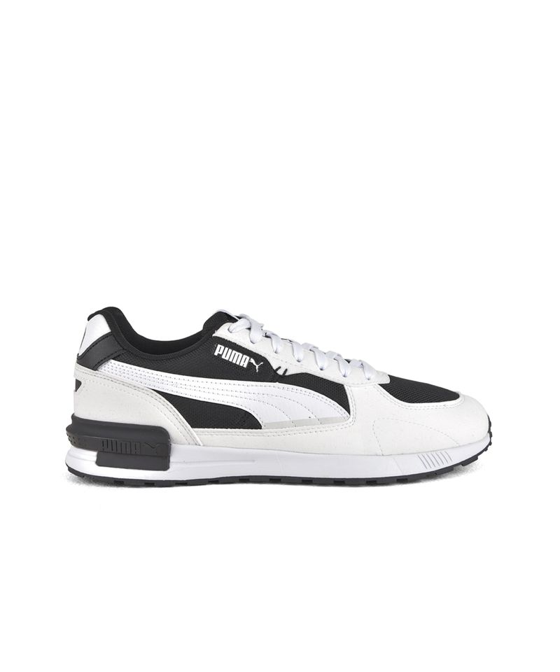 hombre-tenis-380738-06-white-1