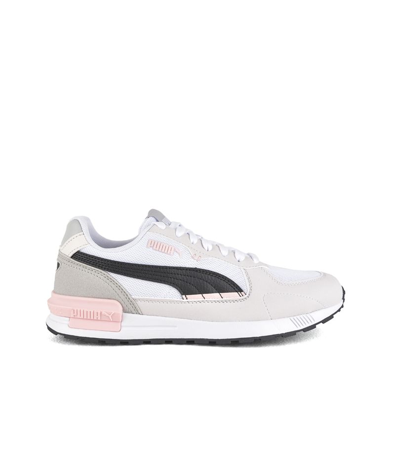 mujer-tenis-380738-05-white-1