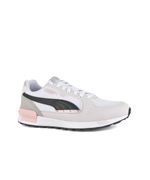 mujer-tenis-380738-05-white-2