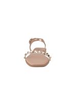mujer-sandalias-e773-transororosa-3