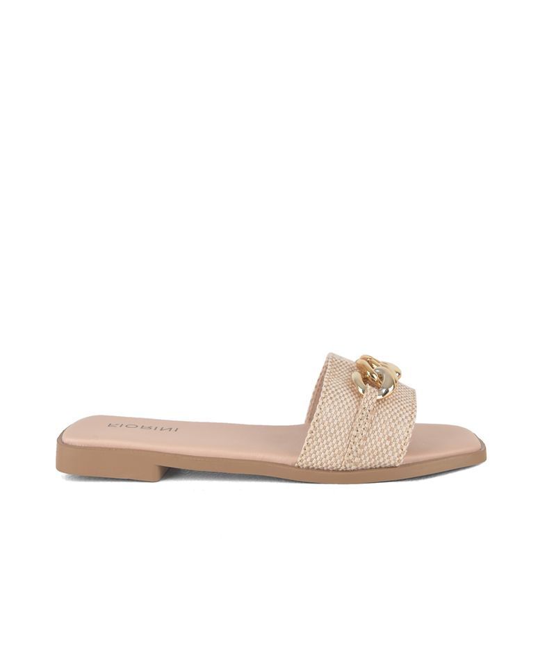 mujer-sandalias-jr1013-natural-1