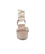 mujer-plataforma-2140-marfil-3