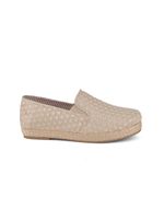 mujer-alpargata-2137-marfil-1