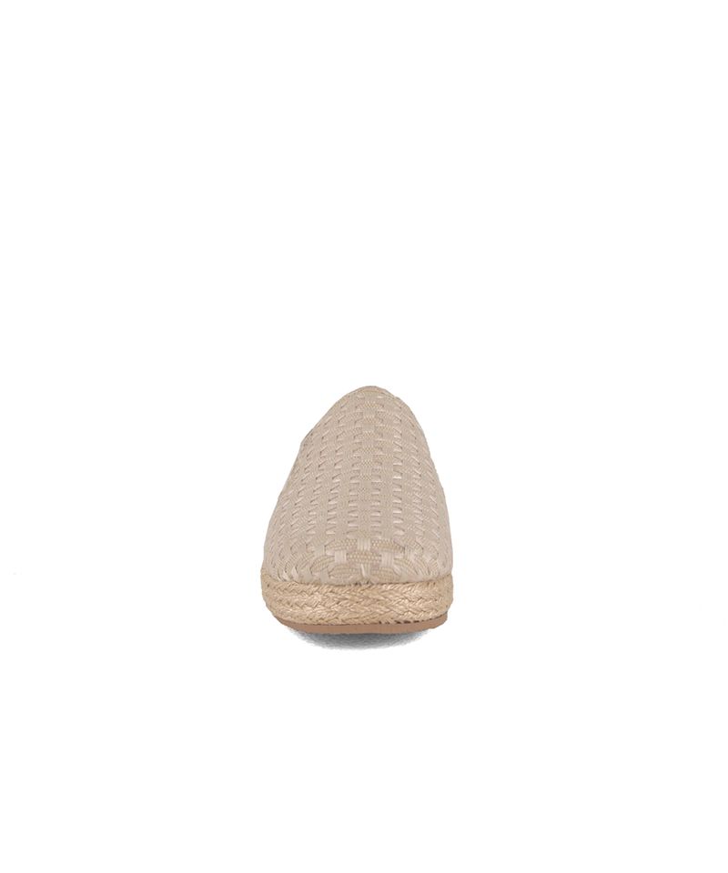 mujer-alpargata-2137-marfil-3