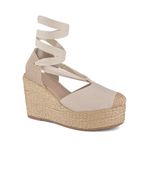 mujer-plataforma-2138-crudo-2