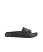 hombre-sandalias-cp101066m-black-1