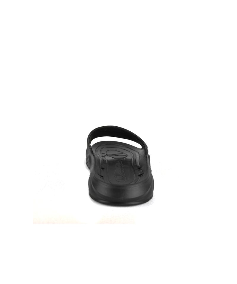 hombre-sandalias-cp101066m-black-4