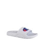 hombre-sandalias-cp101067m-white-2