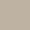 skucolor