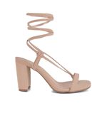 mujer-tacon-pb4440-nude-1