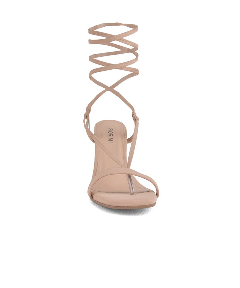 mujer-tacon-pb4440-nude-3