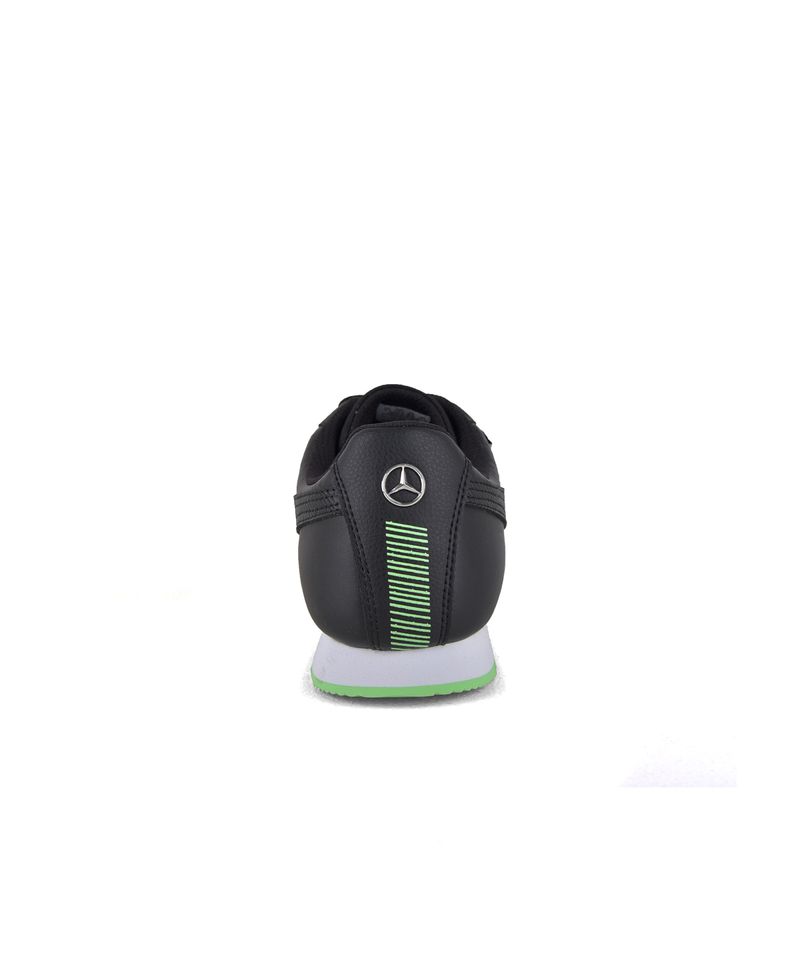 hombre-tenis-306652-01-black-4
