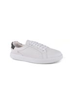 tenis-color-blanco
