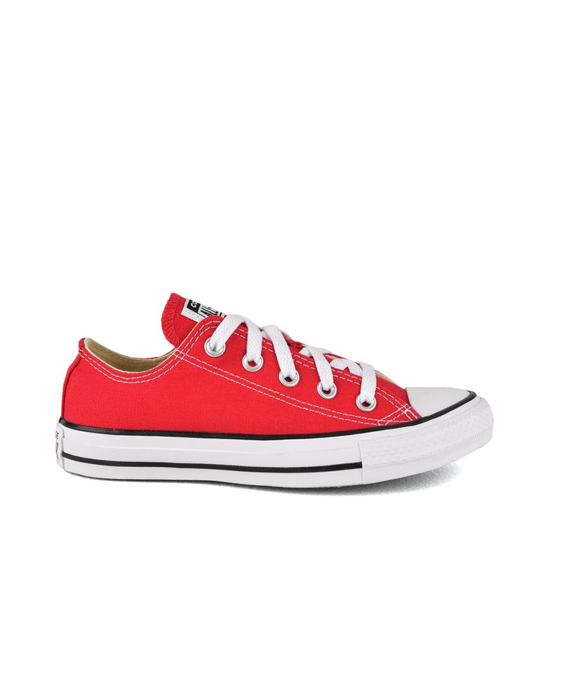 hombre-tenis-m9696c-red-1