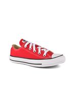 hombre-tenis-m9696c-red-2