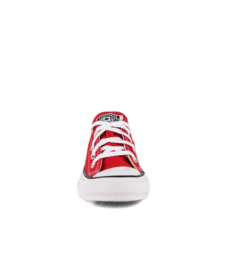 hombre-tenis-m9696c-red-3