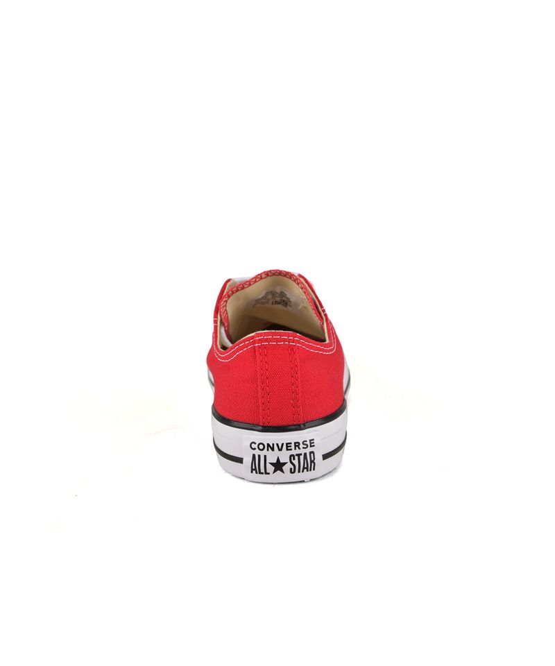 hombre-tenis-m9696c-red-4