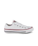 hombre-tenis-m7652c-white-1