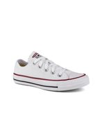 hombre-tenis-m7652c-white-2