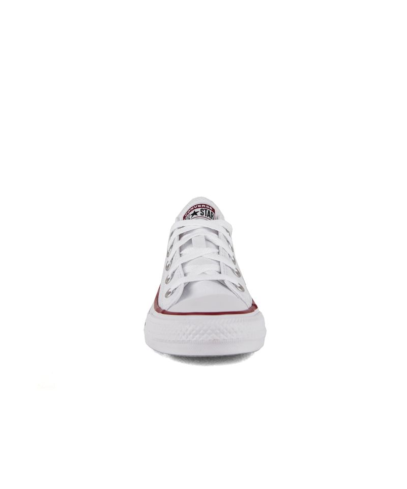 hombre-tenis-m7652c-white-3