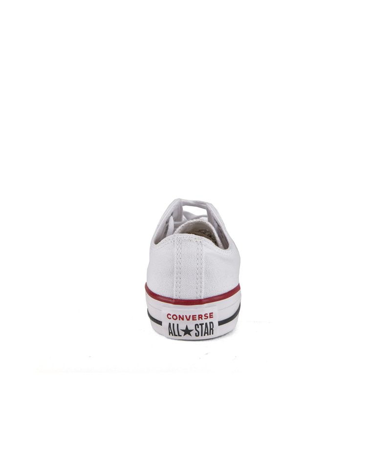 hombre-tenis-m7652c-white-4