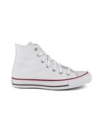 hombre-tenis-m7650c-white-1