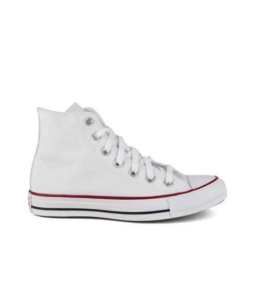 BOTAS CONVERSE CHUCK TAYLOR ALL STAR HI-TOPS - UNISEX