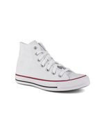 hombre-tenis-m7650c-white-2