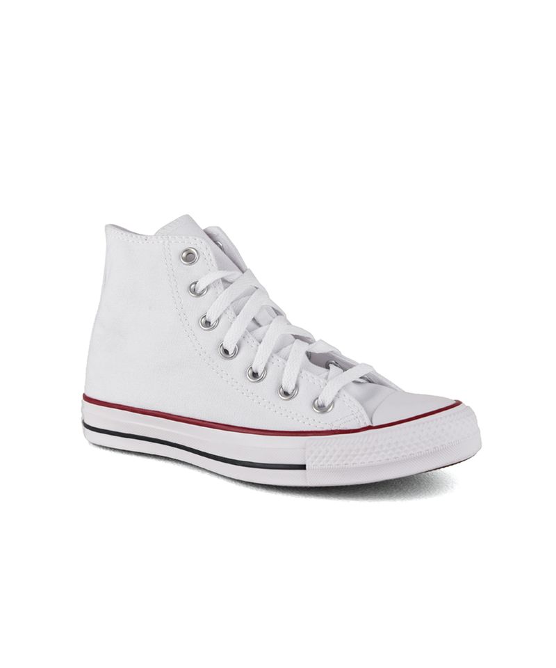 hombre-tenis-m7650c-white-2