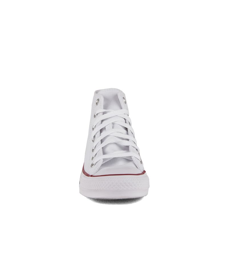 hombre-tenis-m7650c-white-3