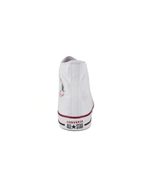 hombre-tenis-m7650c-white-4