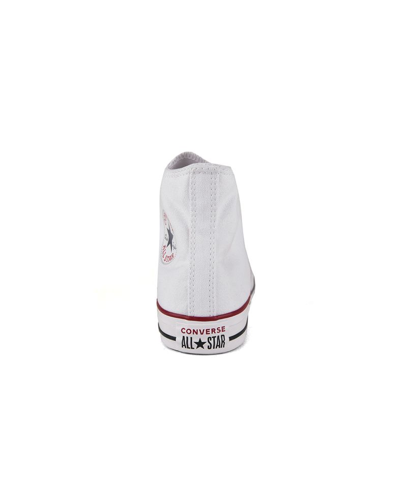 hombre-tenis-m7650c-white-4