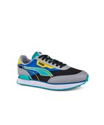TENIS-MULTICOLOR