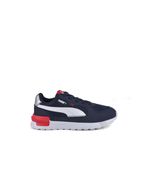 TENIS-DE-MARCA-PUMA