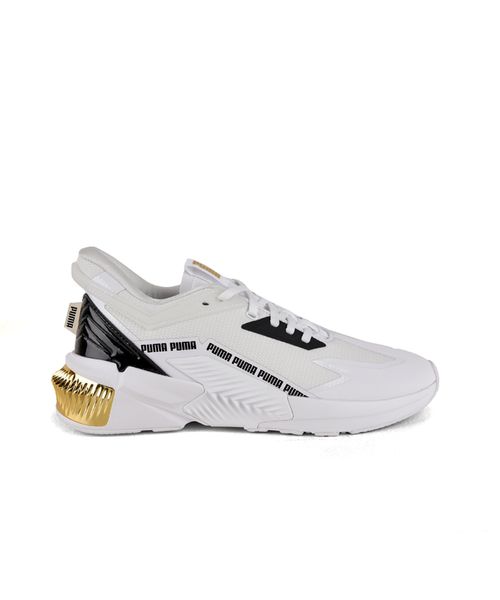 PUMA PROVOKE XT FTR