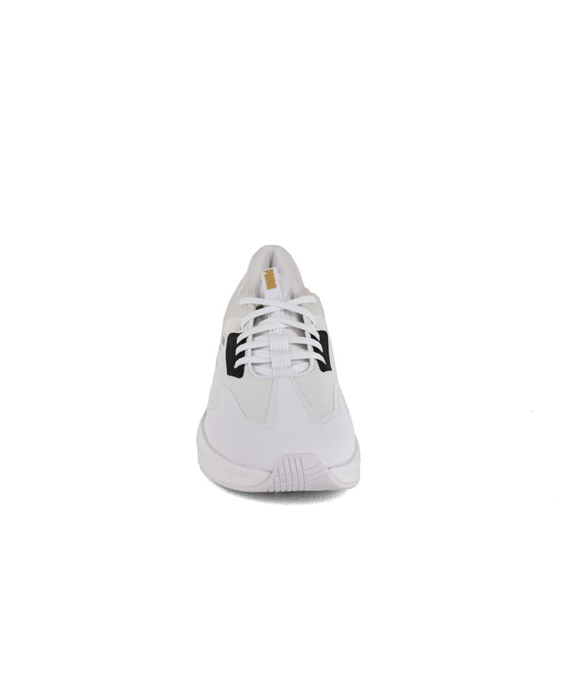 TENIS-DE-COLOR-WHITE