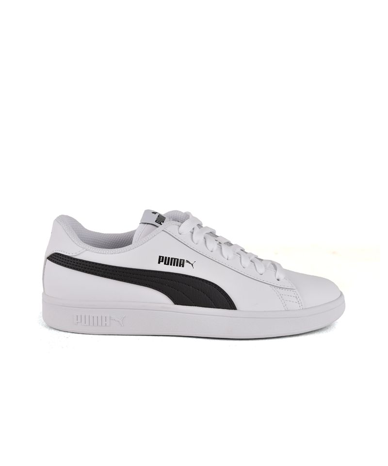 Puma smash best sale v2 hombre