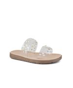 SANDLAIAS-TRANSPARENTES-CON-PERLAS