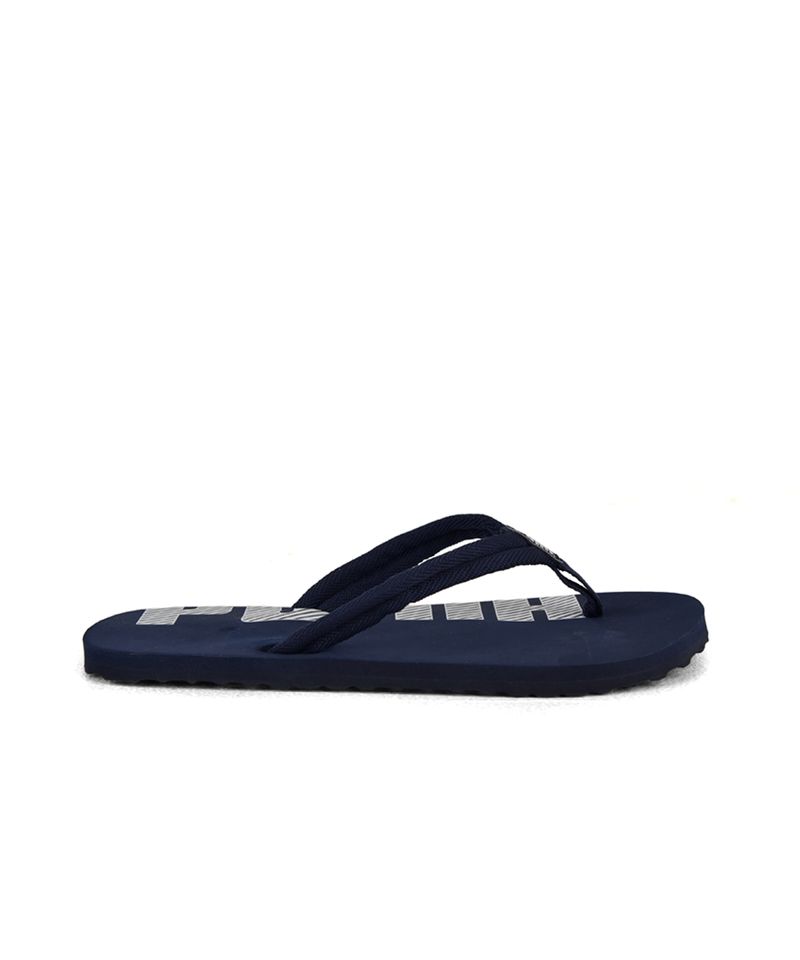 SANDALIAS-DE-MARCA-PUMA