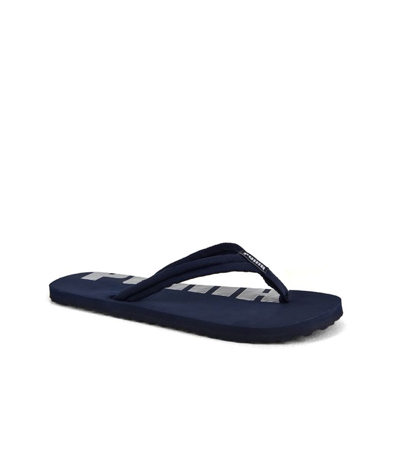 SANDLAIAS-PARA-HOMBRE