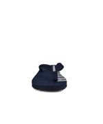 SANDALIAS-DE-COLOR-NAVY
