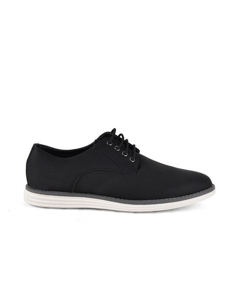 ZAPATO CASUAL PARA HOMBRE