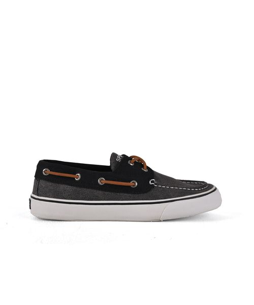 SPERRY CASUAL