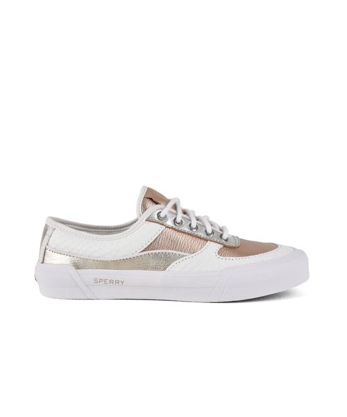 SPERRY CASUAL SOLETIDE