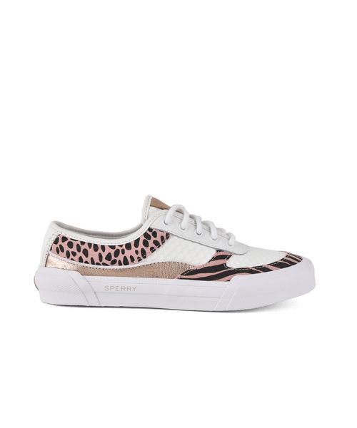 SPERRY CASUAL SOLETIDE